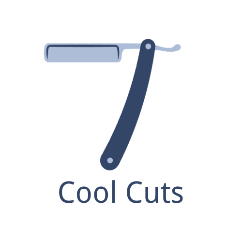 Cool Cuts's logo